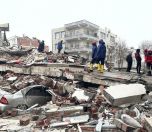/haber/6-subat-depremlerinde-hayatini-kaybedenlerin-sayisi-49-bin-589-a-yukseldi-275922