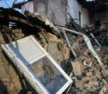 /haber/deprem-sorusturmalarinda-298-kisi-tutuklandi-276000