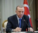 /haber/erdogan-yikimin-maliyeti-103-6-milyar-dolar-276014