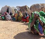 /haber/somali-de-kuraklik-nedeniyle-43-bin-kisinin-oldugu-tahmin-ediliyor-276035