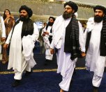 /haber/taliban-liyakat-dedi-hukumet-yetkililerinin-aile-uyelerini-kurumlara-atamasi-yasaklandi-276038