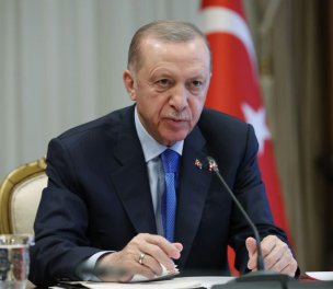 /haber/erdogan-earthquakes-to-cost-turkey-104-billion-dollars-276043