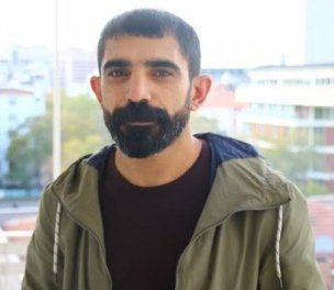 /haber/kurdish-journalist-hamdullah-bayram-arrested-in-terror-case-276055