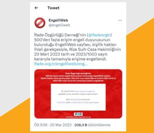 /haber/turkey-blocks-access-to-platform-monitoring-web-censorship-276060