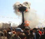 /haber/newroz-celebrations-in-diyarbakir-276073