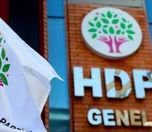 /haber/constitutional-court-rejects-hdp-s-request-to-plead-after-the-elections-276097