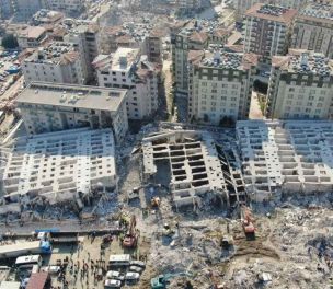 /haber/court-arrests-building-inspector-of-hatay-luxury-residence-that-collapsed-in-earthquake-276098
