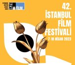 /haber/42-istanbul-film-festivali-7-nisan-da-basliyor-276121
