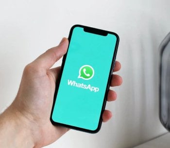 /haber/kvkk-dan-whatsapp-ve-meta-ya-2-milyon-665-er-bin-lira-ceza-276138