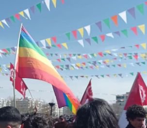 /haber/mob-attack-on-lgbti-s-during-diyarbakir-newroz-celebrations-276158