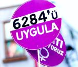 /haber/musluman-kadinlar-6284-no-lu-yasa-hakkinda-ne-dusunuyorlar-276177