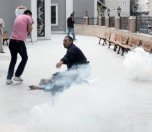 /haber/police-officer-to-be-retried-in-the-case-of-protest-bystander-shot-dead-during-gezi-park-protests-276179