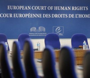 /haber/ecthr-convicts-turkey-for-violating-peace-academics-rights-276194