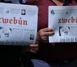 /haber/kurdish-newspaper-xwebun-s-account-restored-by-twitter-276268