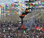 /haber/fifty-seven-children-detained-in-diyarbakir-newroz-celebrations-276293
