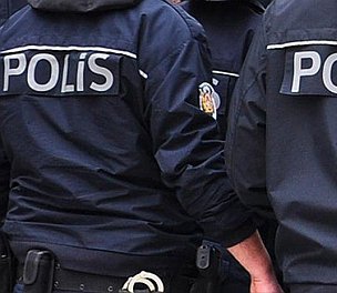 /haber/three-police-officers-arrested-for-torture-of-child-in-diyarbakir-276348