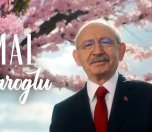 /haber/kilicdaroglu-cumhurbaskanligi-secim-kampanyasini-baslatti-276419
