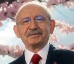 /haber/kilicdaroglu-launches-presidential-election-campaign-with-two-videos-276437