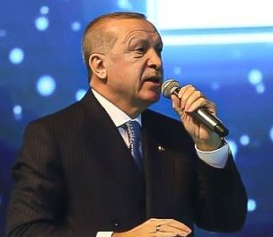/haber/turkey-s-election-body-confirms-four-presidential-candidates-276470