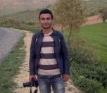 /haber/journalist-abdulkadir-turay-s-release-postponed-for-three-months-276472
