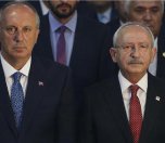/haber/kilicdaroglu-to-meet-with-presidential-outsider-ince-276482