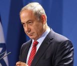 /haber/netanyahu-dan-biden-a-israil-kararlarini-kendi-verir-276509