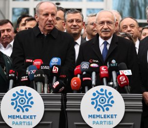 /haber/ince-refuses-to-withdraw-from-presidential-race-despite-kilicdaroglu-meeting-276548