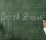 /haber/istanbul-municipality-opens-zaza-language-courses-276592