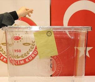 /haber/freedom-house-turkey-s-elections-among-most-vulnerable-in-the-world-276616