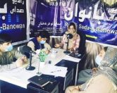/haber/taliban-kadinlarin-sesi-radyo-istasyonunu-kapatti-276661