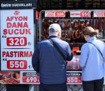 /haber/ito-acikladi-istanbul-da-enflasyon-yuzde-70-i-gecti-276676