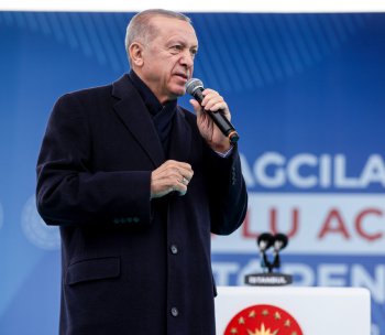 /haber/erdogan-dan-kilicdaroglu-na-fazla-kalmadi-40-gun-276711