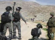 /haber/israil-askerleri-nablus-ta-2-filistinliyi-oldurdu-276740