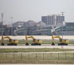 /haber/public-interest-not-protected-in-ataturk-airport-decision-276819