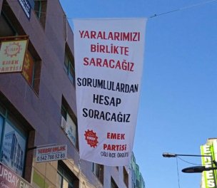 /haber/labor-party-officials-face-disinformation-charges-over-earthquake-banners-276822