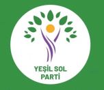 /haber/yesil-sol-parti-milletvekili-aday-listesi-kesinlesti-277046