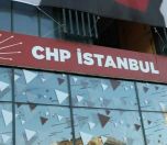 /haber/four-were-detained-in-relation-to-gunshots-at-chp-istanbul-office-on-thursday-277111