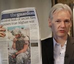 /haber/avustralya-ve-britanyali-politikacilardan-abd-ye-julian-assange-in-iadesinden-vazgec-277185
