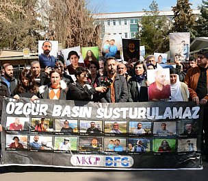 /haber/court-accepts-indictment-against-18-kurdish-media-workers-277203