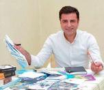 /haber/demirtas-we-will-do-all-we-can-for-pkk-to-lay-down-arms-277262