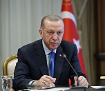 /haber/reputable-lawyer-brings-erdogan-s-candidacy-to-ecthr-277271
