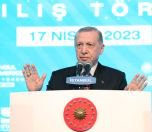 /haber/erdogan-ekonomide-sikinti-varmis-yoo-277402