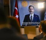 /haber/media-chief-claims-turkey-is-the-country-most-at-risk-of-disinformation-277434