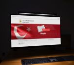 /haber/bahadir-ozgur-resmi-gazete-erdogan-in-emlak-bultenine-dondu-277451