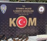 /haber/istanbul-daki-organize-suc-sorusturmasinda-46-tutuklama-277455