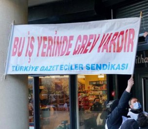 /haber/afp-journalists-in-istanbul-plan-to-strike-if-salary-demands-not-met-277473