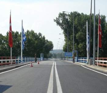 /haber/kosova-schengen-yolunda-turkiye-icin-durum-ne-277499