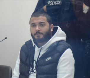 /haber/albania-to-extradite-cryptocurrency-exchange-founder-to-turkey-on-fraud-charges-277529