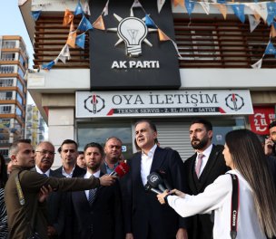 /haber/armed-attack-on-akp-office-in-adana-277621