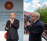 /haber/erdogan-chp-nin-diyanet-i-kaldiracagini-iddia-etti-277628